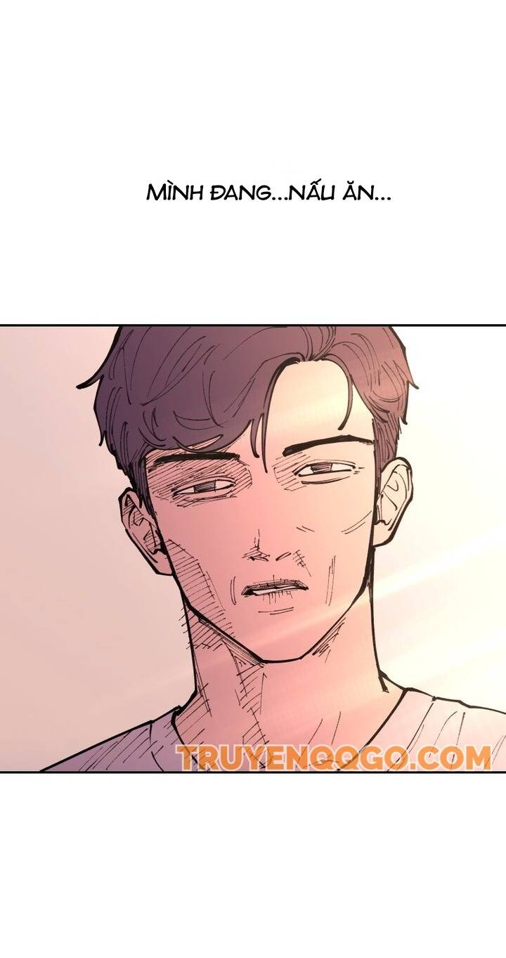 Vampire Family - Chap 30