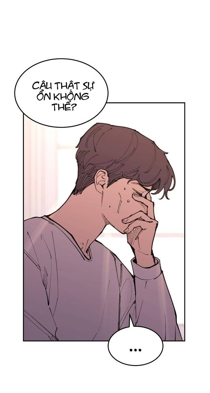 Vampire Family - Chap 30