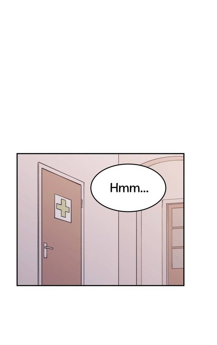 Vampire Family - Chap 30