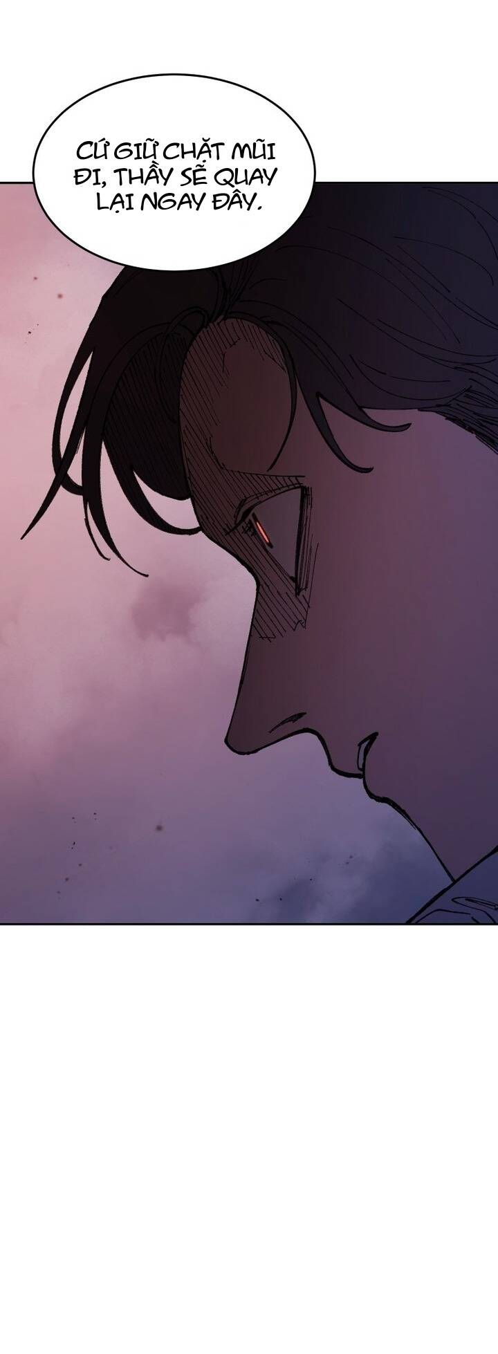 Vampire Family - Chap 30