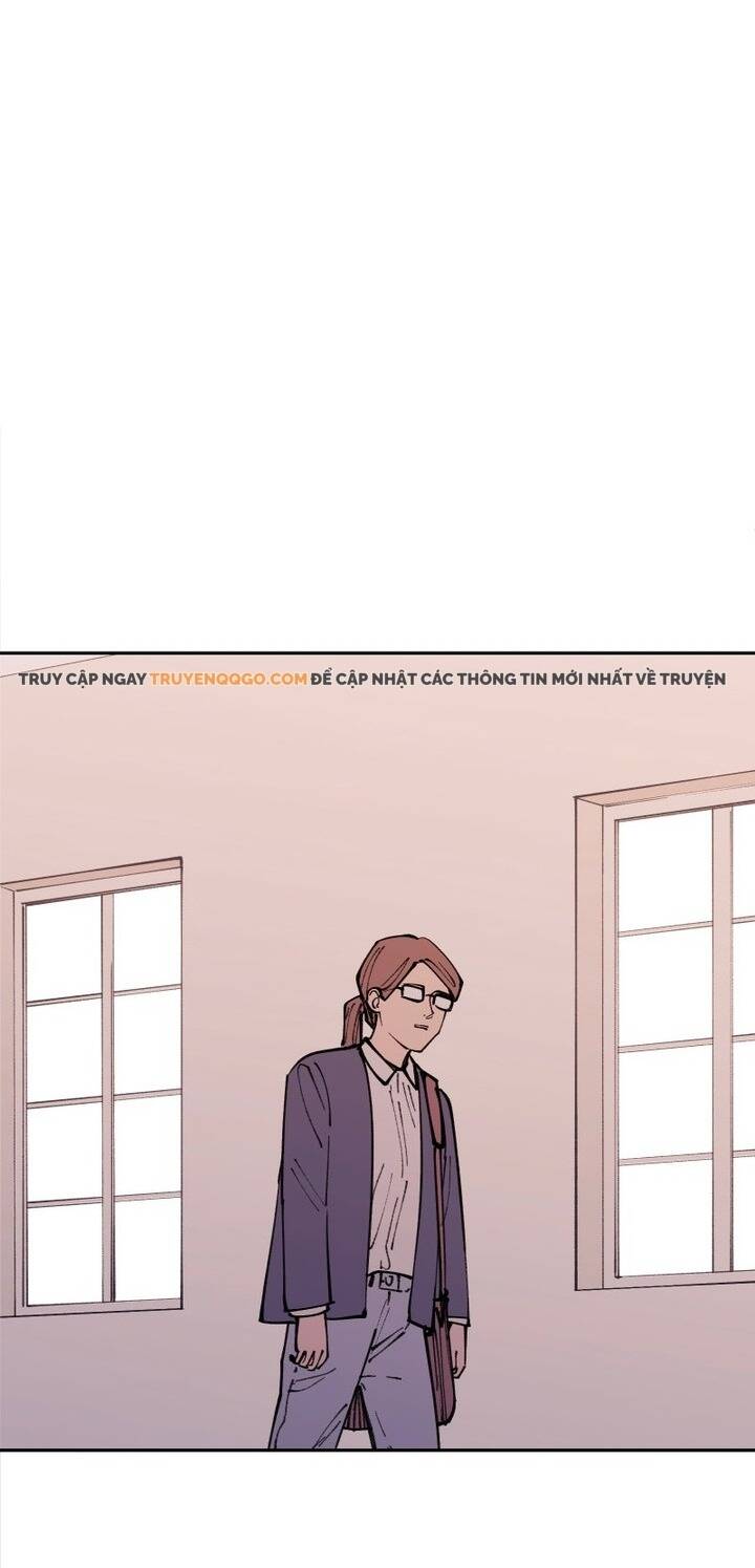 Vampire Family - Chap 30