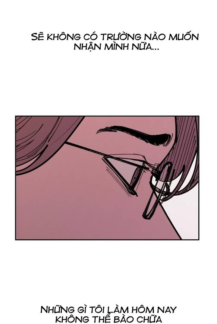 Vampire Family - Chap 30