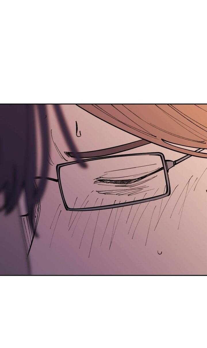 Vampire Family - Chap 30