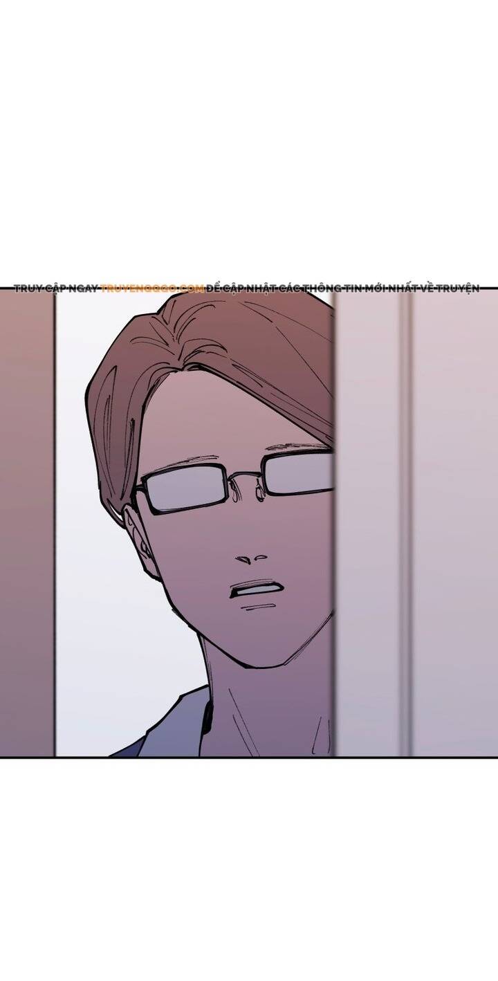 Vampire Family - Chap 30