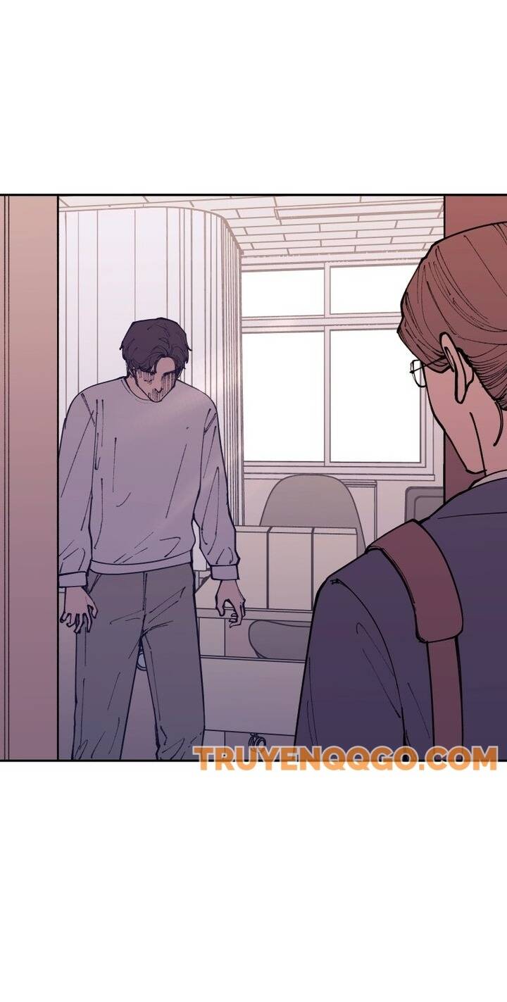 Vampire Family - Chap 30