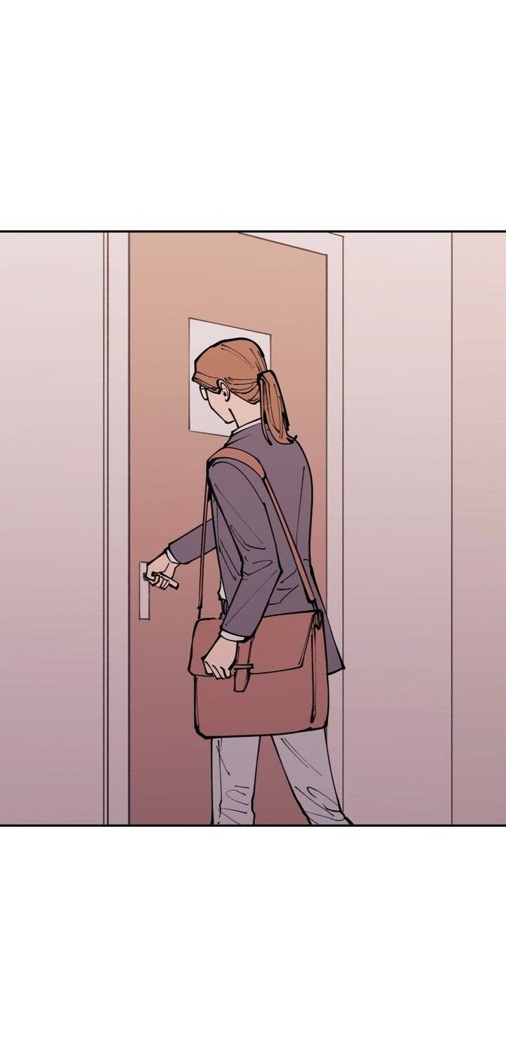 Vampire Family - Chap 30