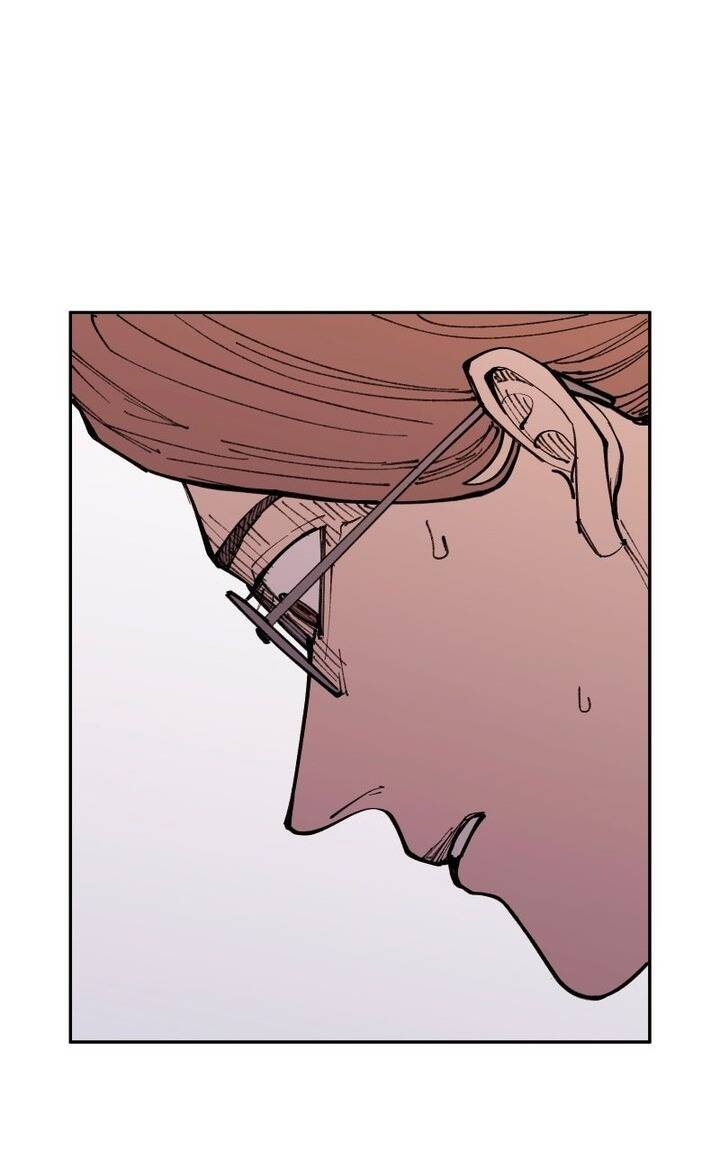 Vampire Family - Chap 30