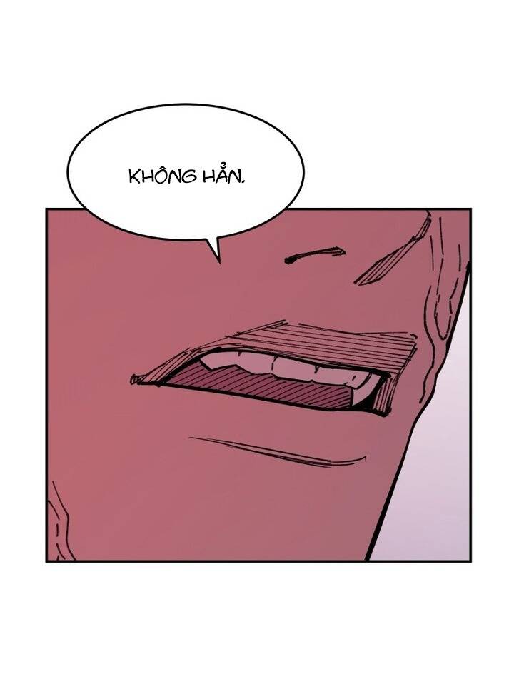 Vampire Family - Chap 35