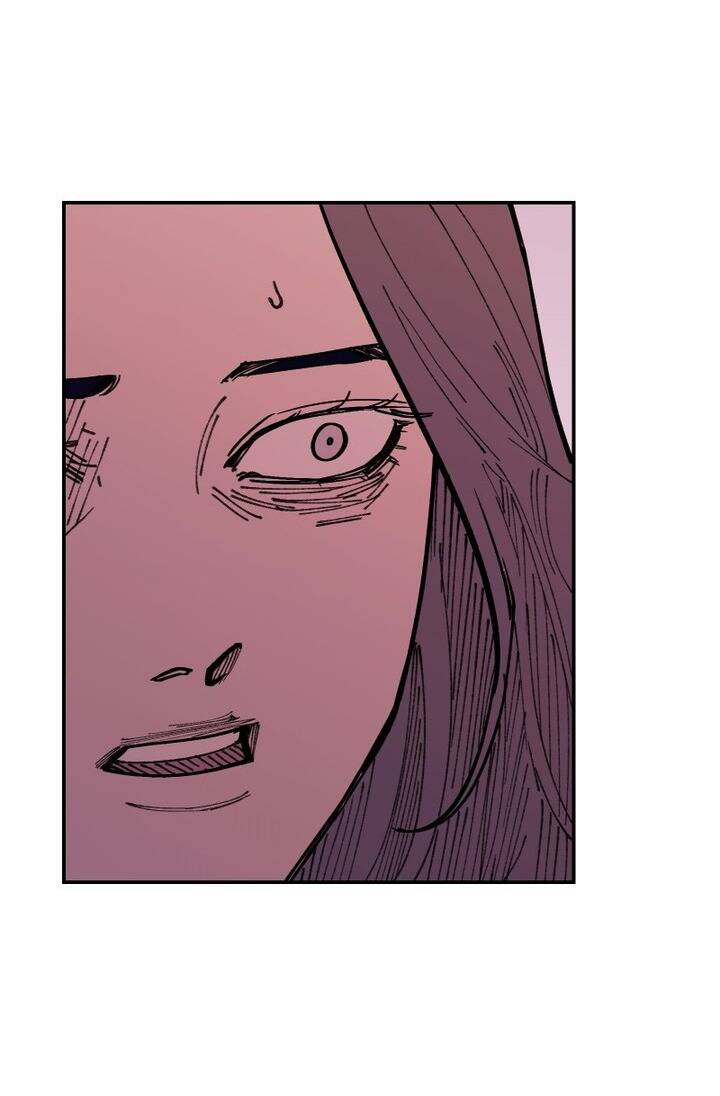 Vampire Family - Chap 35