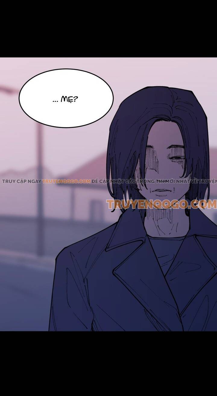 Vampire Family - Chap 35