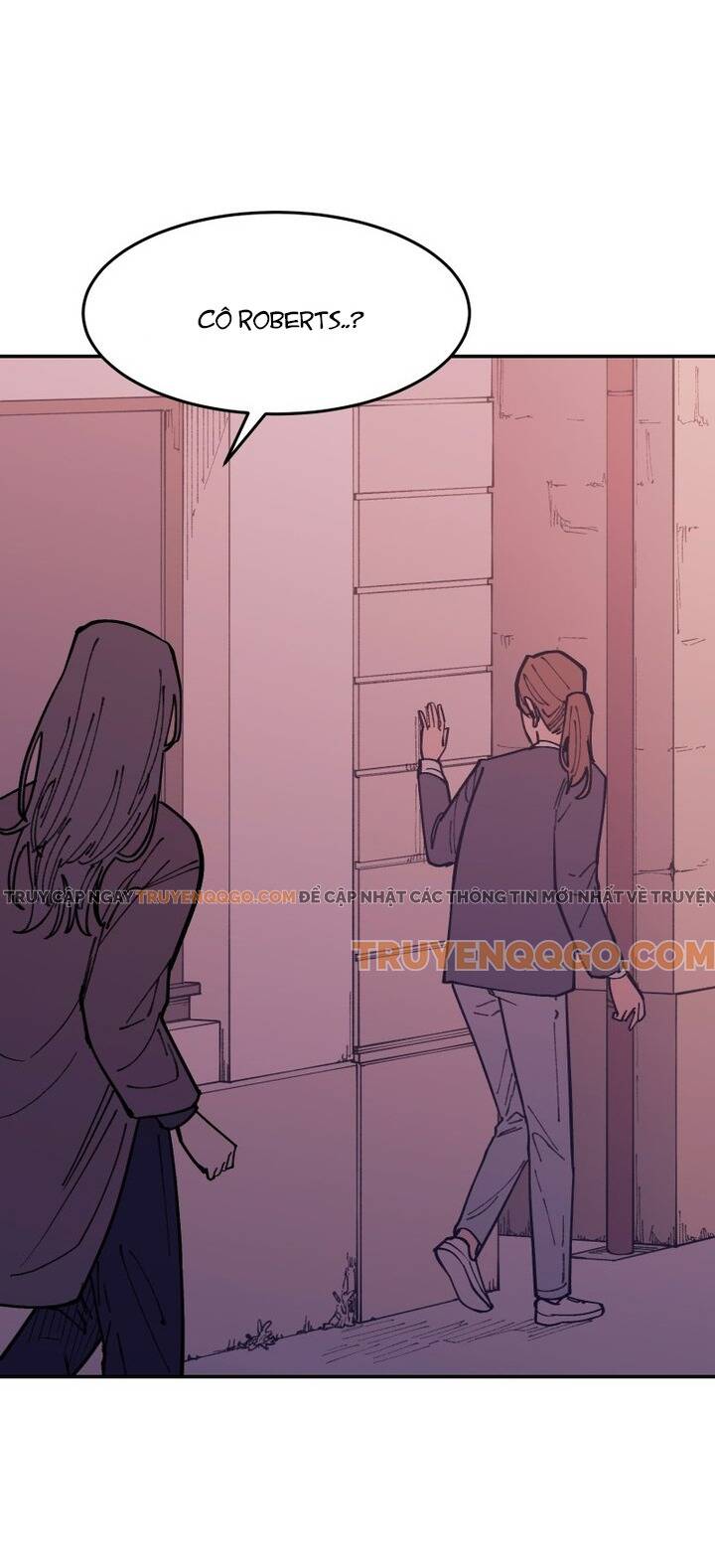 Vampire Family - Chap 35