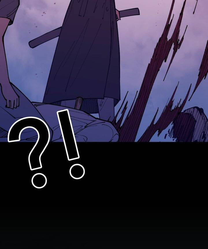 Vampire Family - Chap 35