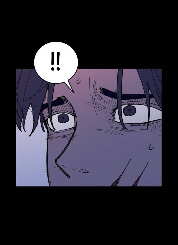 Vampire Family - Chap 35