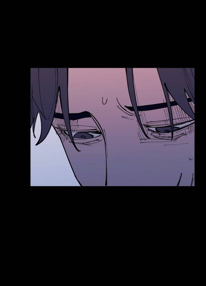 Vampire Family - Chap 35