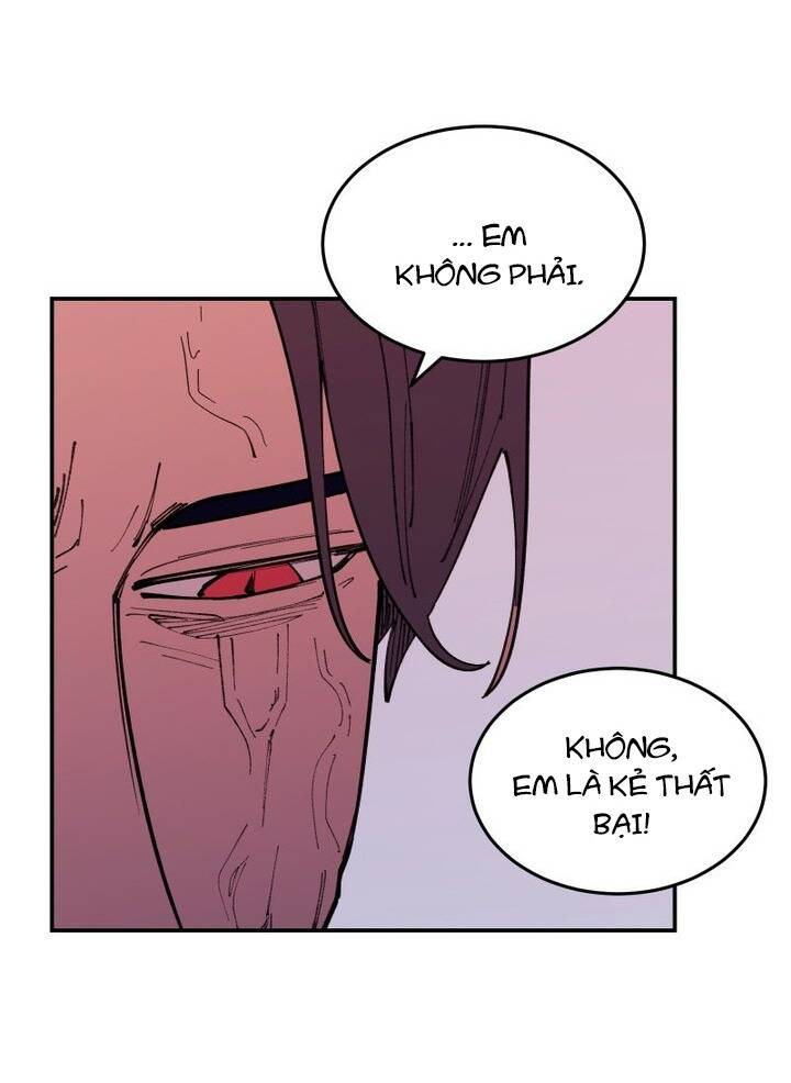 Vampire Family - Chap 35