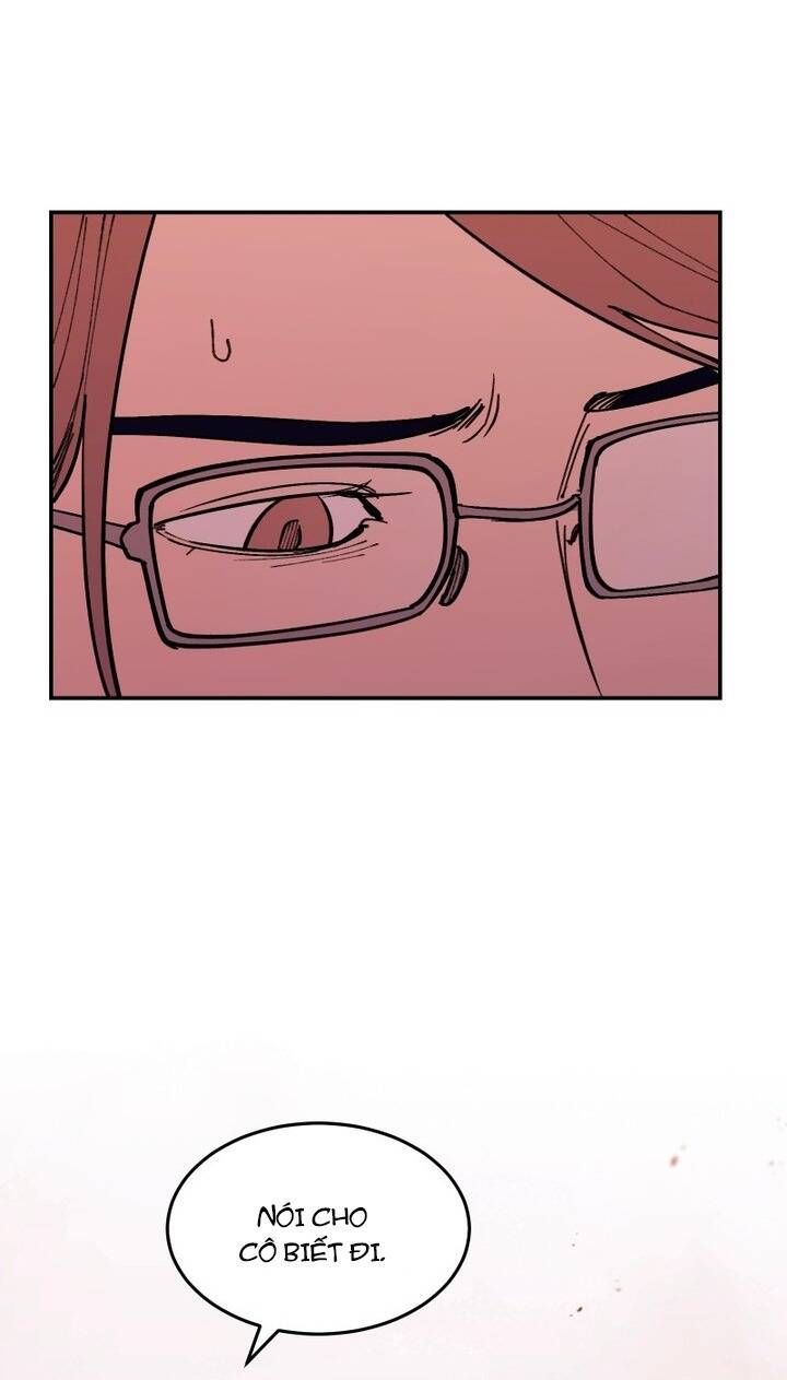 Vampire Family - Chap 35