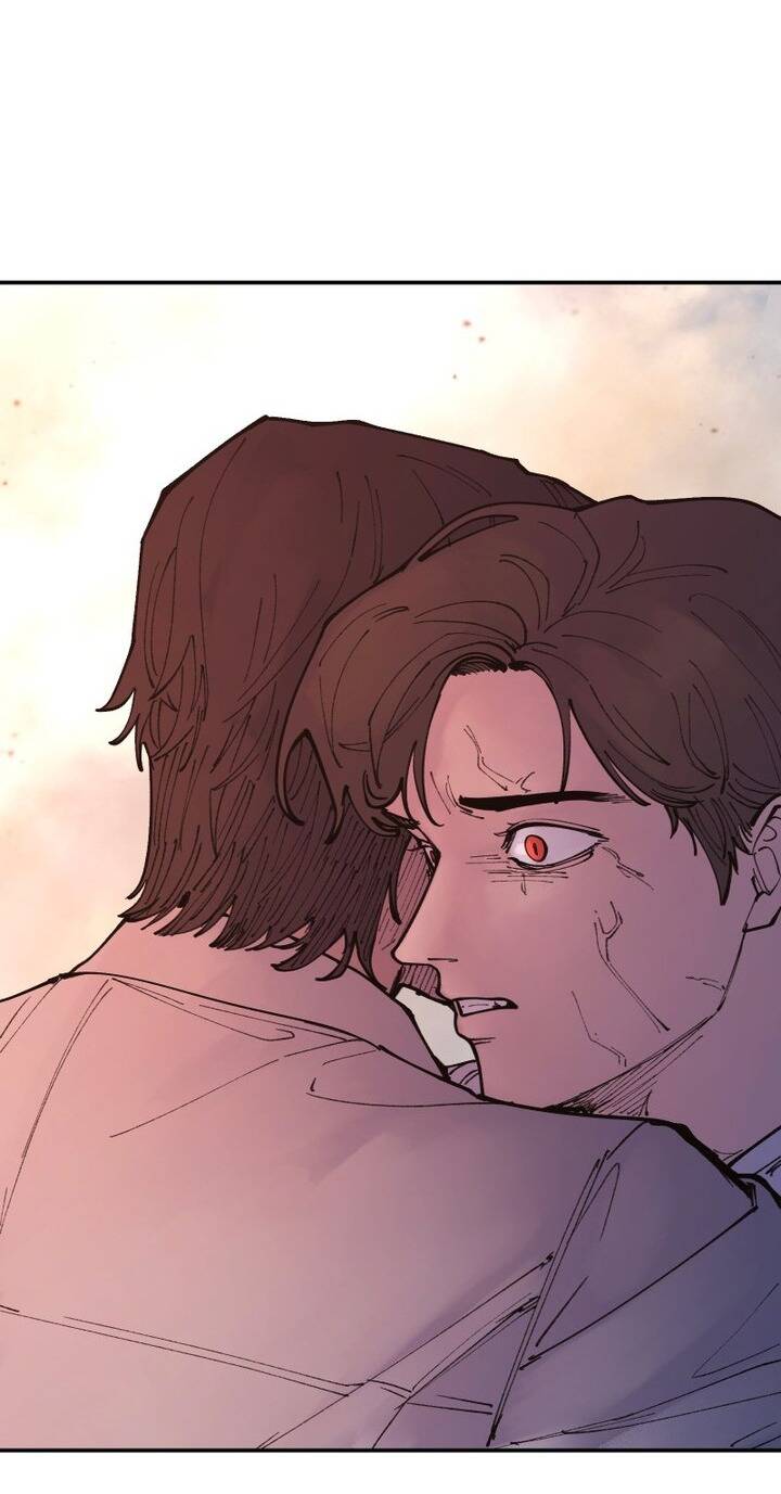 Vampire Family - Chap 35