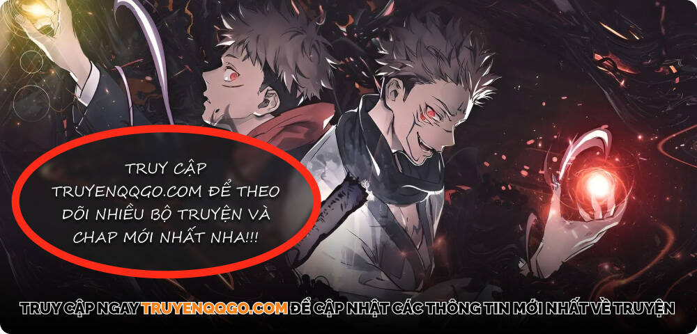 Vampire Family - Chap 36