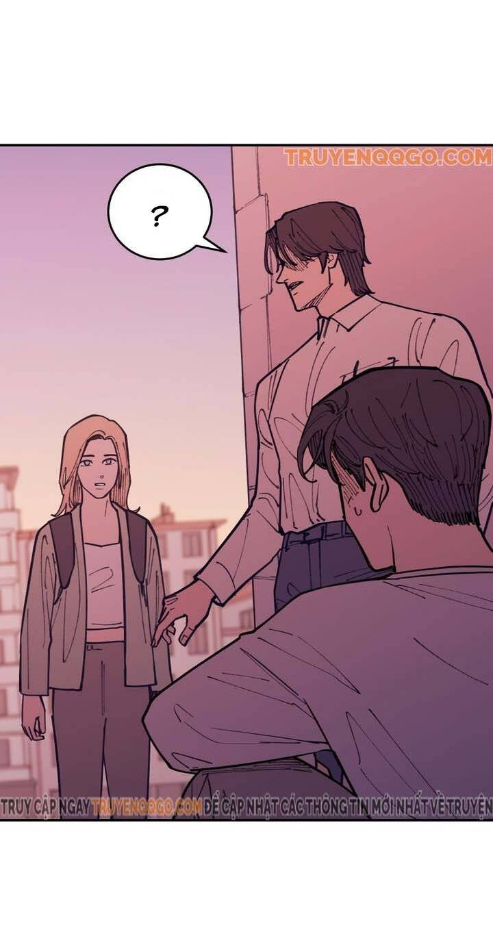 Vampire Family - Chap 36