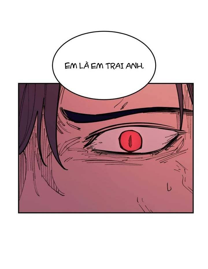 Vampire Family - Chap 36