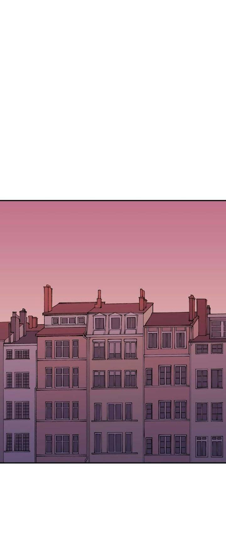 Vampire Family - Chap 36