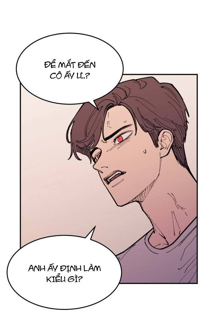 Vampire Family - Chap 36