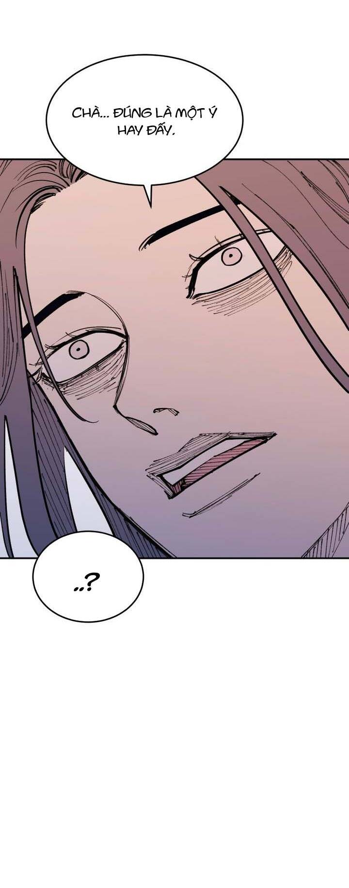 Vampire Family - Chap 36