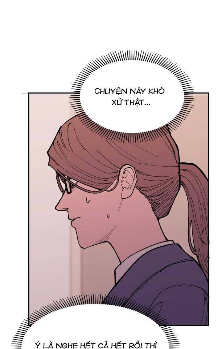 Vampire Family - Chap 36