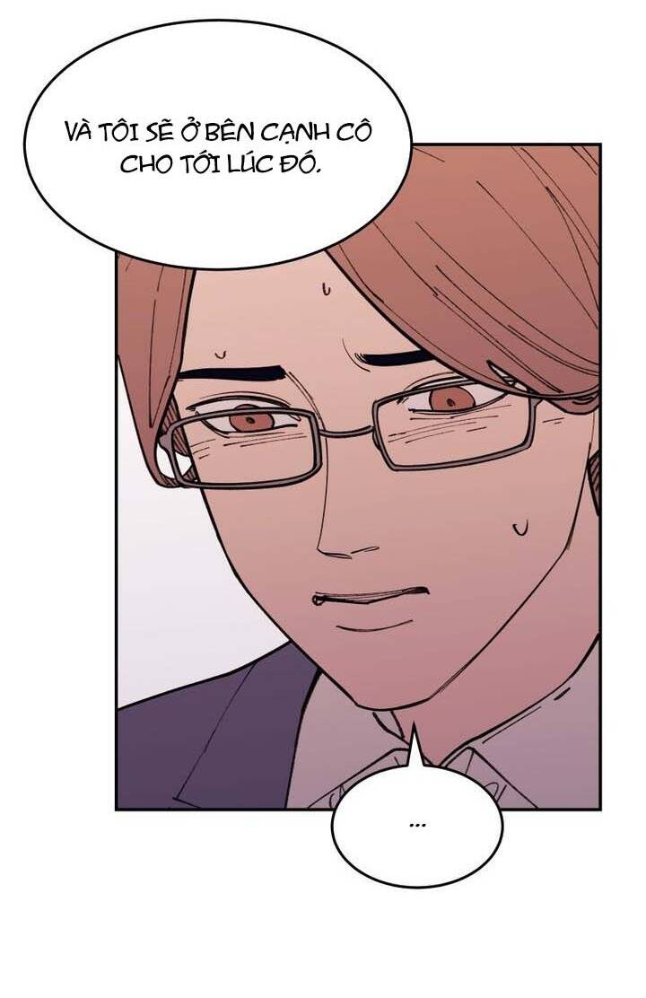 Vampire Family - Chap 36