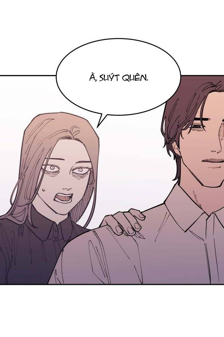 Vampire Family - Chap 36