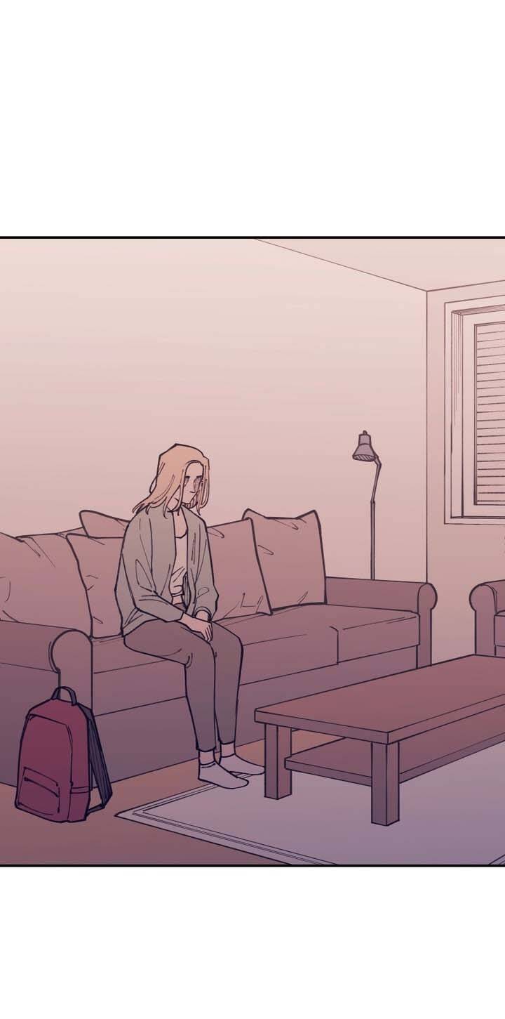 Vampire Family - Chap 36