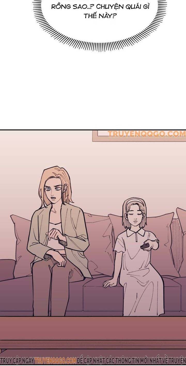 Vampire Family - Chap 36