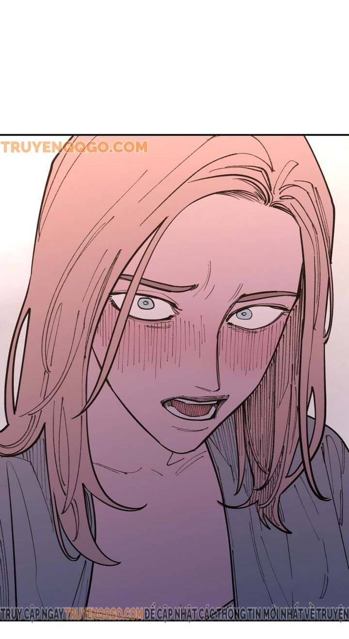 Vampire Family - Chap 36