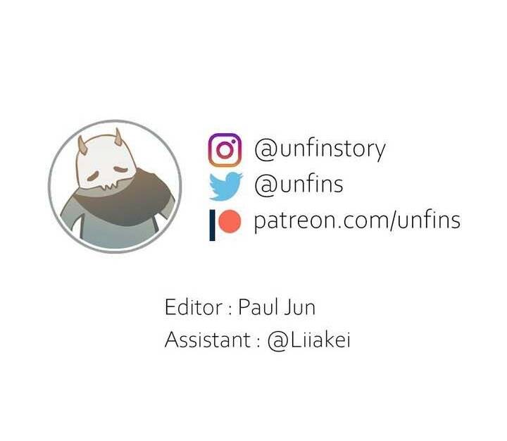 Vampire Family - Chap 36