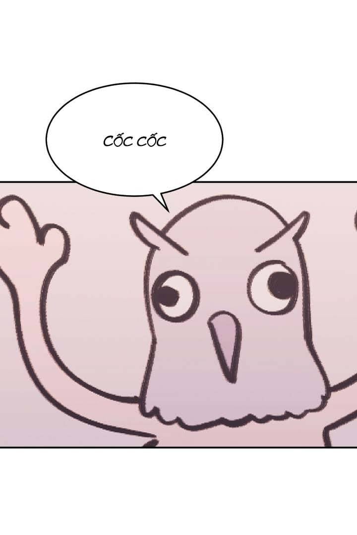 Vampire Family - Chap 37