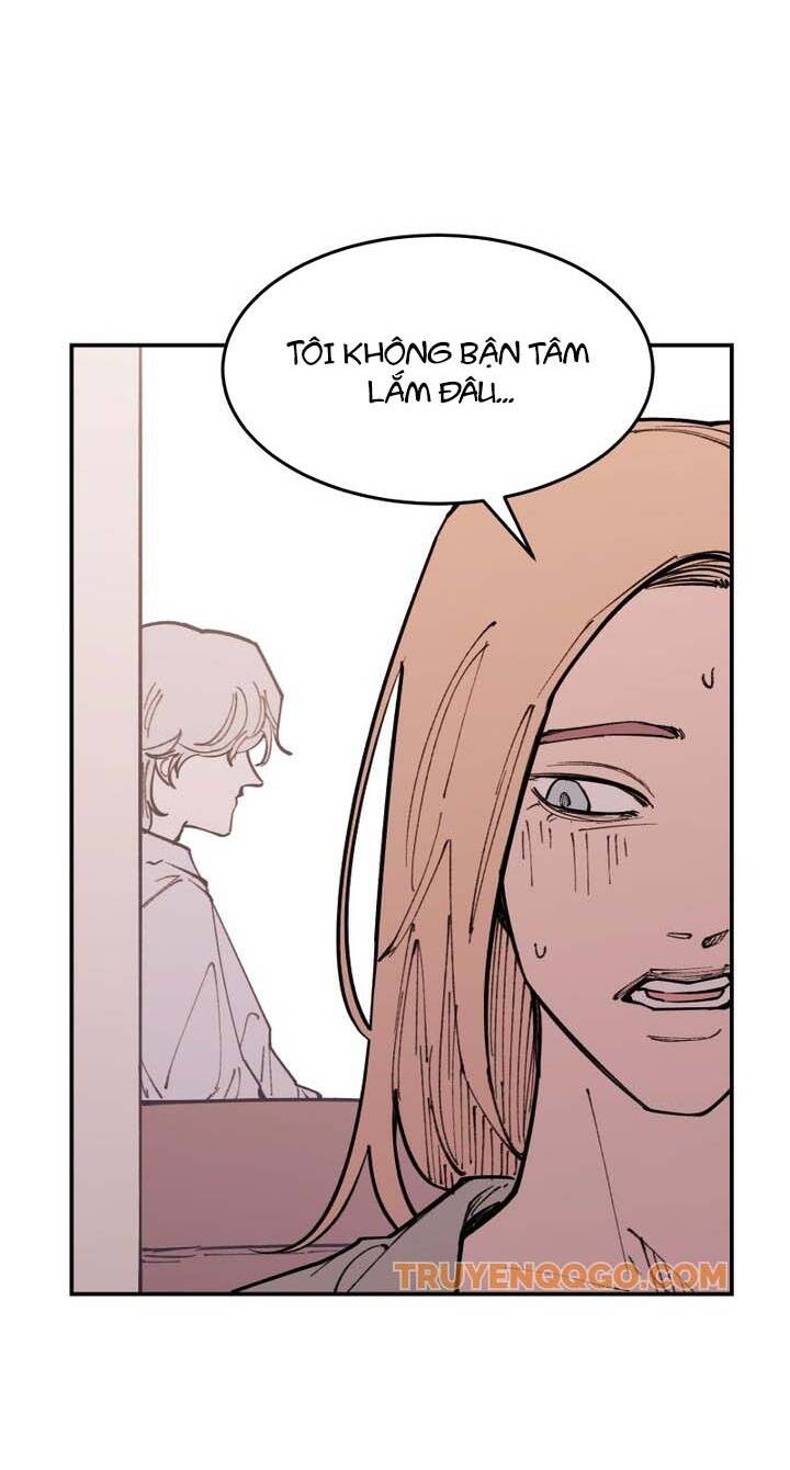 Vampire Family - Chap 37