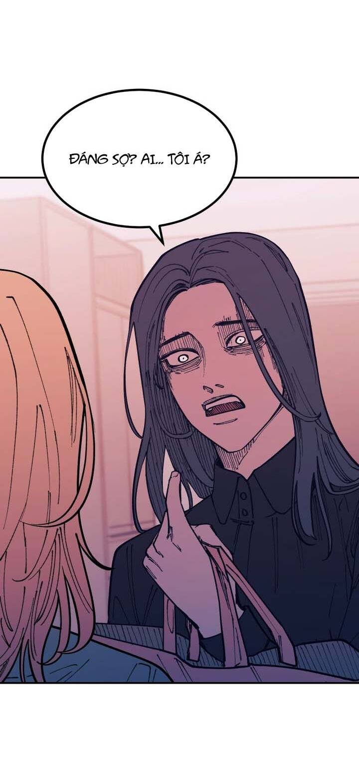 Vampire Family - Chap 37