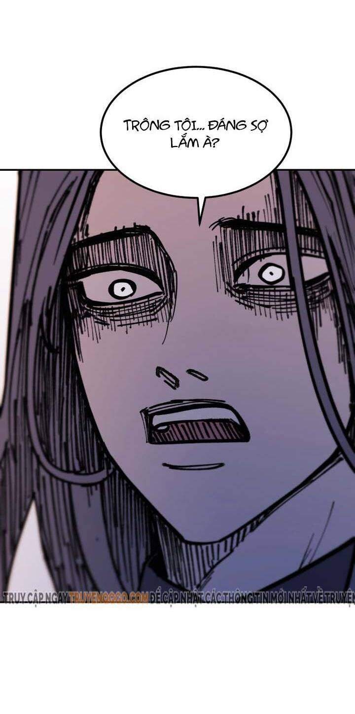 Vampire Family - Chap 37