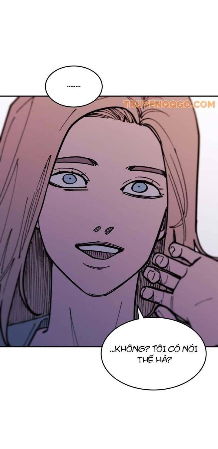 Vampire Family - Chap 37