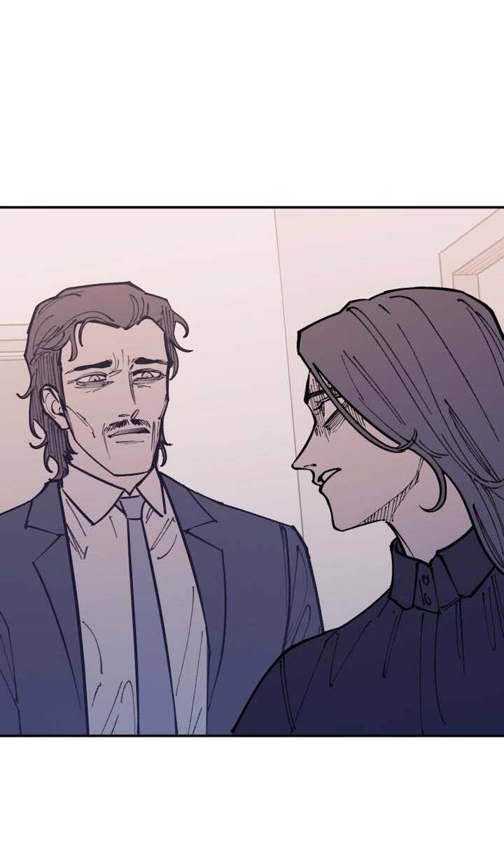 Vampire Family - Chap 37