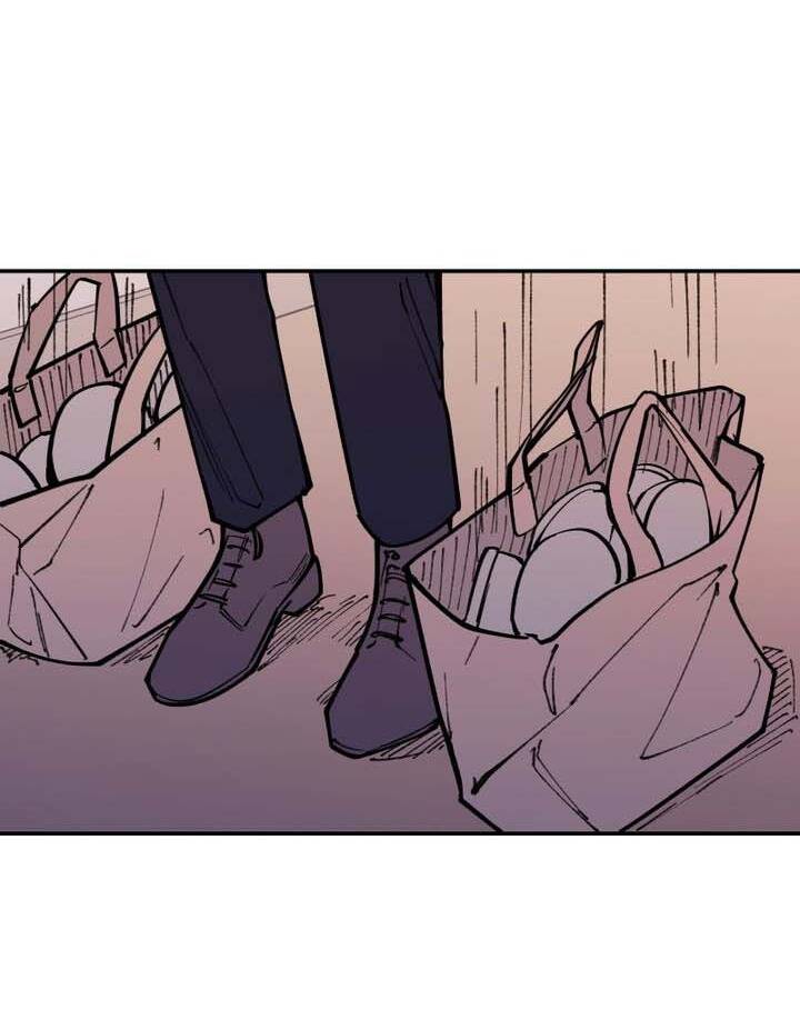 Vampire Family - Chap 37