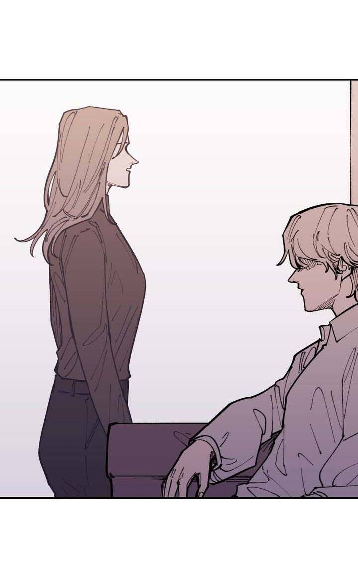 Vampire Family - Chap 37