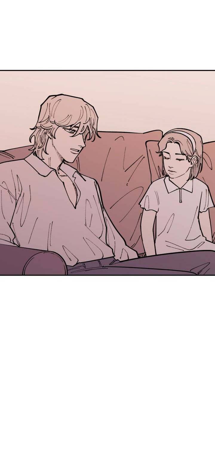 Vampire Family - Chap 37