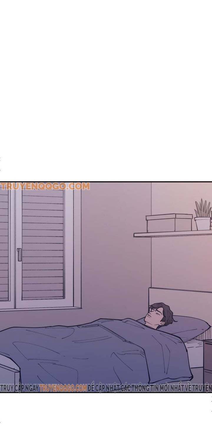 Vampire Family - Chap 37