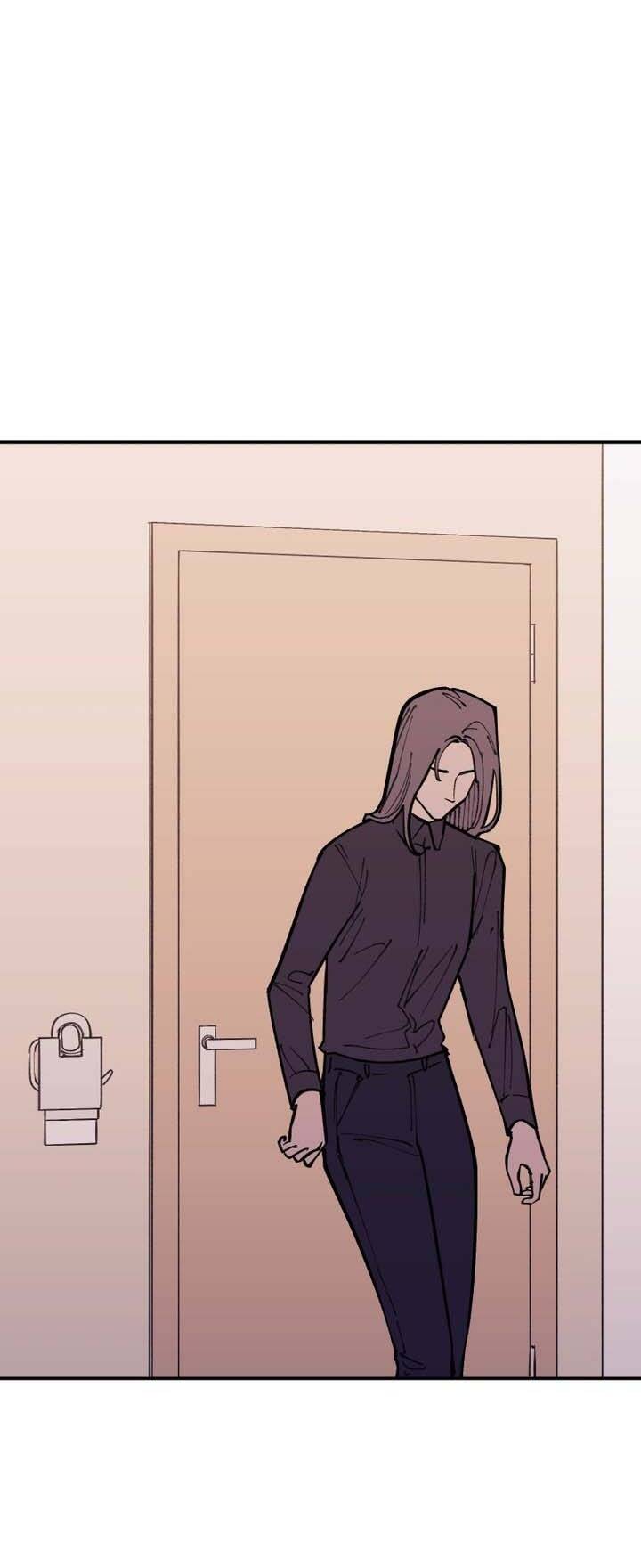 Vampire Family - Chap 37