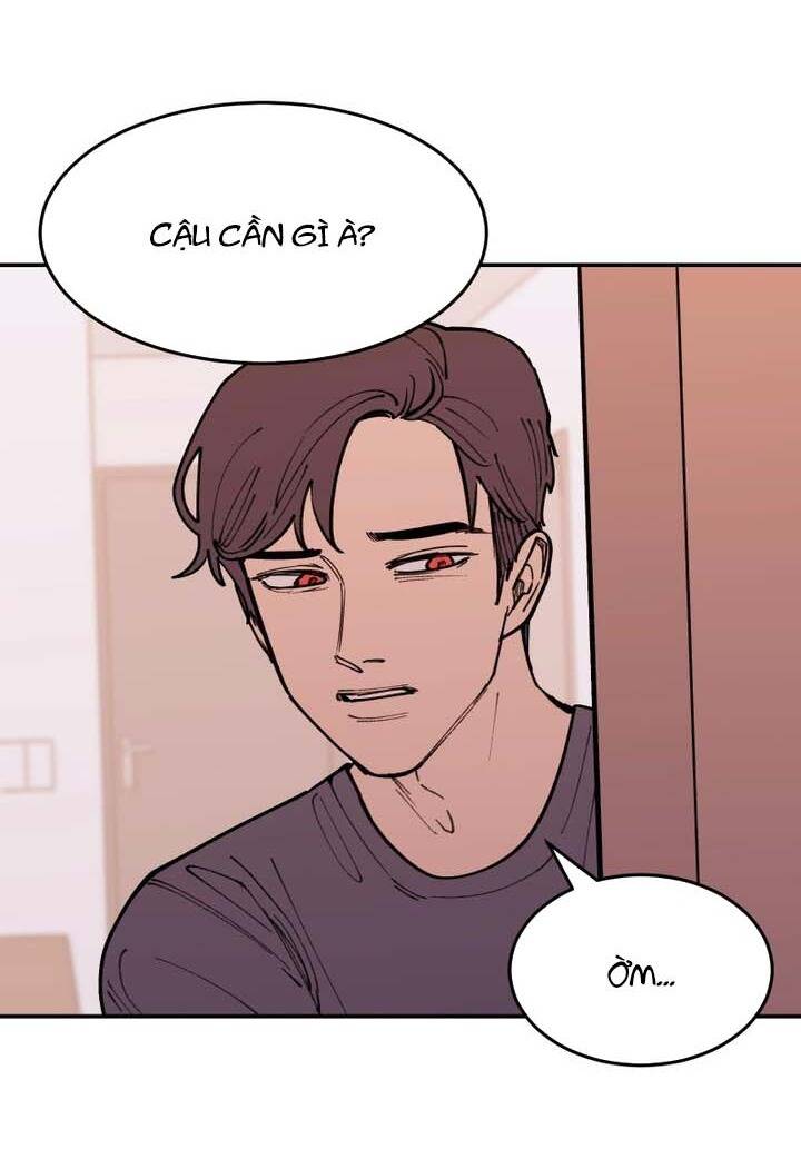 Vampire Family - Chap 37