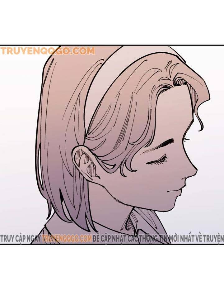 Vampire Family - Chap 37