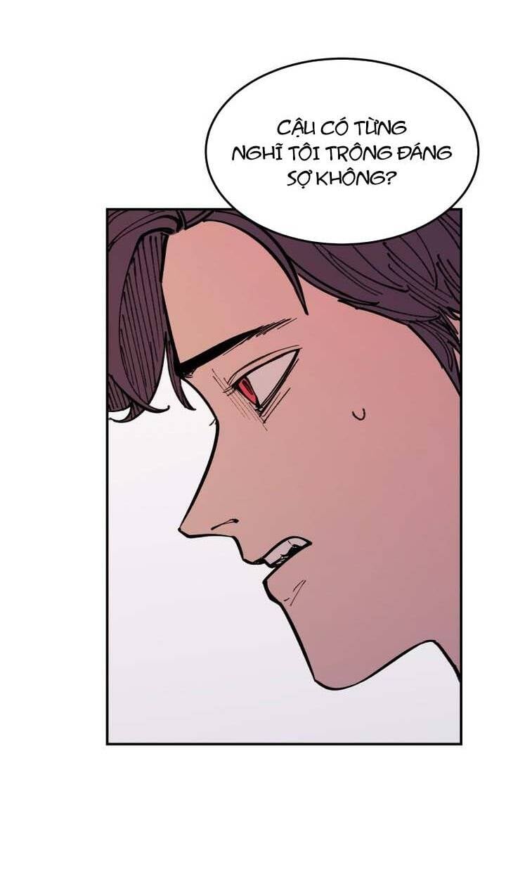 Vampire Family - Chap 37