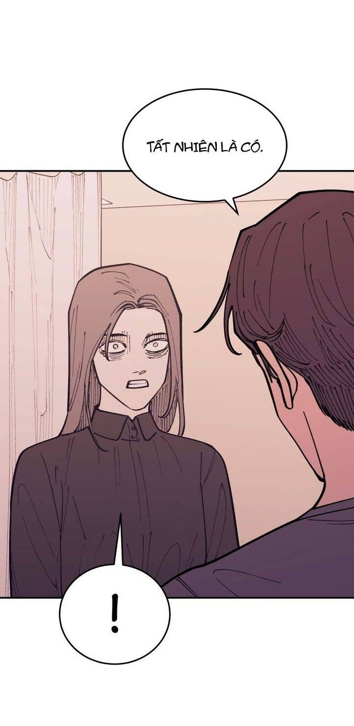 Vampire Family - Chap 37