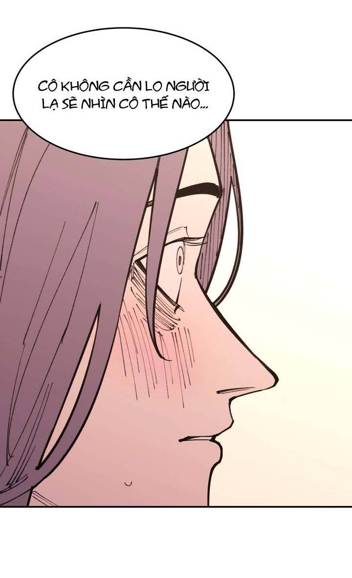 Vampire Family - Chap 37